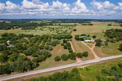 4945 Fm 531, Yoakum, TX 77995 - Photo 2