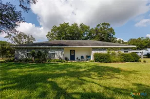 4945 FM 531, Yoakum, TX 77995 - Photo 4