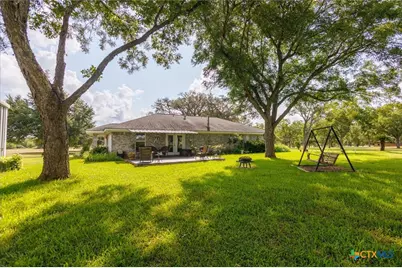 4945 Fm 531, Yoakum, TX 77995 - Photo 24