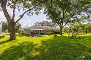 4945 FM 531, Yoakum, TX 77995 - Photo 24