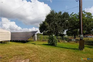 4945 FM 531, Yoakum, TX 77995 - Photo 28