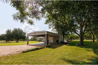 4945 Fm 531, Yoakum, TX 77995 - Photo 20