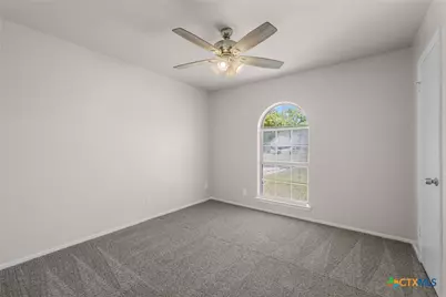 2410 Jerome Drive, Killeen, TX 76543 - Photo 10