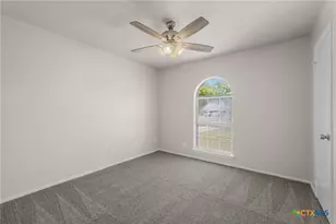 2410 Jerome Dr, Killeen, TX 76543 - Photo 10