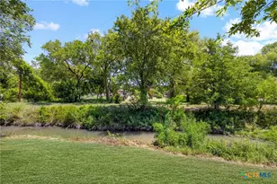 2410 Jerome Dr, Killeen, TX 76543 - Photo 24