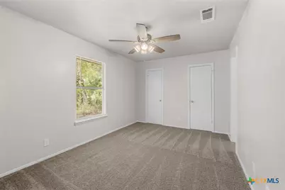 2410 Jerome Drive, Killeen, TX 76543 - Photo 12