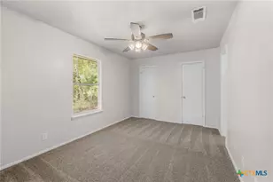 2410 Jerome Dr, Killeen, TX 76543 - Photo 12