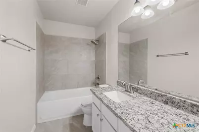 2410 Jerome Drive, Killeen, TX 76543 - Photo 18
