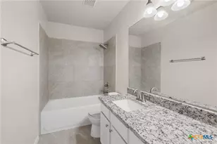 2410 Jerome Dr, Killeen, TX 76543 - Photo 18