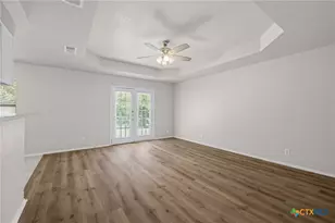 2410 Jerome Dr, Killeen, TX 76543 - Photo 6