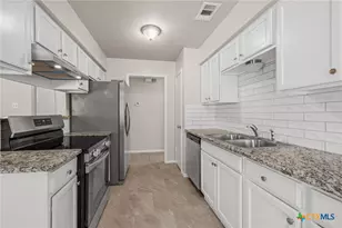 2410 Jerome Dr, Killeen, TX 76543 - Photo 8