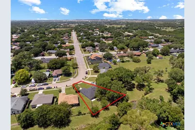 2410 Jerome Drive, Killeen, TX 76543 - Photo 2