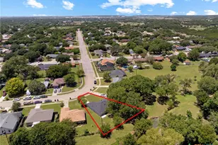 2410 Jerome Dr, Killeen, TX 76543 - Photo 2
