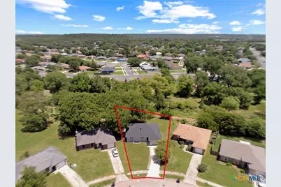 2410 Jerome Drive, Killeen, TX 76543 - Photo 28