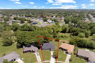 2410 Jerome Dr, Killeen, TX 76543 - Photo 28