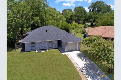 2410 Jerome Drive, Killeen, TX 76543 - Photo 14