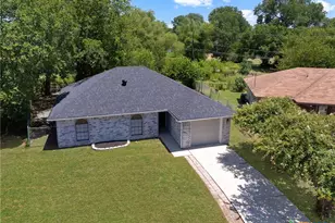 2410 Jerome Dr, Killeen, TX 76543 - Photo 14