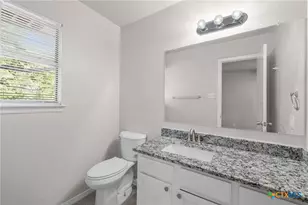 2410 Jerome Dr, Killeen, TX 76543 - Photo 20