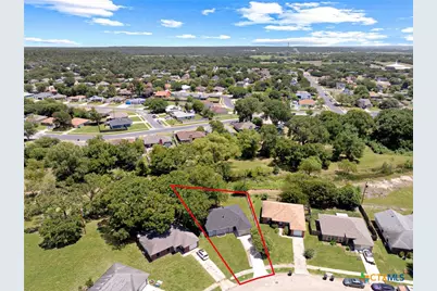 2410 Jerome Drive, Killeen, TX 76543 - Photo 16