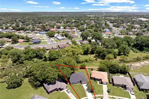 2410 Jerome Dr, Killeen, TX 76543 - Photo 16