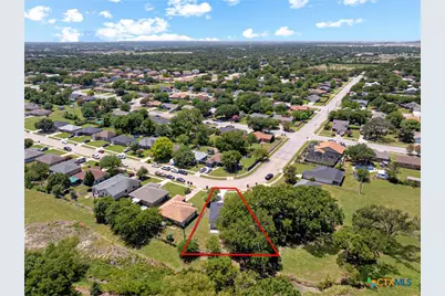 2410 Jerome Drive, Killeen, TX 76543 - Photo 30