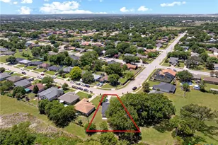 2410 Jerome Dr, Killeen, TX 76543 - Photo 30
