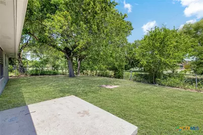 2410 Jerome Drive, Killeen, TX 76543 - Photo 22