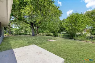 2410 Jerome Dr, Killeen, TX 76543 - Photo 22
