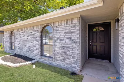 2410 Jerome Drive, Killeen, TX 76543 - Photo 4