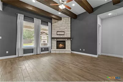 1080 Carriage Loop, New Braunfels, TX 78132 - Photo 20