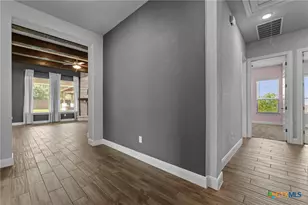 1080 Carriage Loop, New Braunfels, TX 78132 - Photo 12