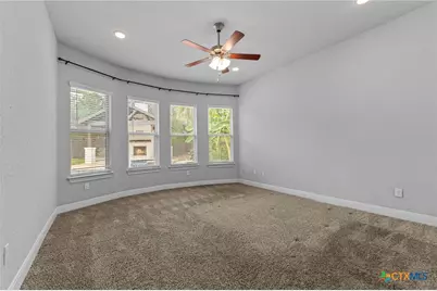 1080 Carriage Loop, New Braunfels, TX 78132 - Photo 32