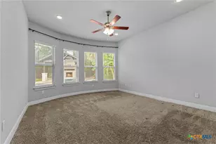 1080 Carriage Loop, New Braunfels, TX 78132 - Photo 32