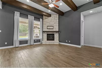1080 Carriage Loop, New Braunfels, TX 78132 - Photo 18