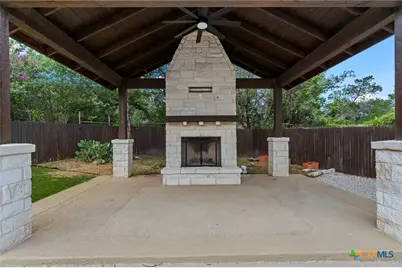 1080 Carriage Loop, New Braunfels, TX 78132 - Photo 40
