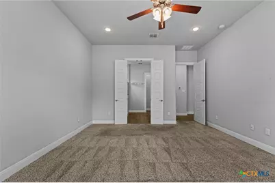 1080 Carriage Loop, New Braunfels, TX 78132 - Photo 34