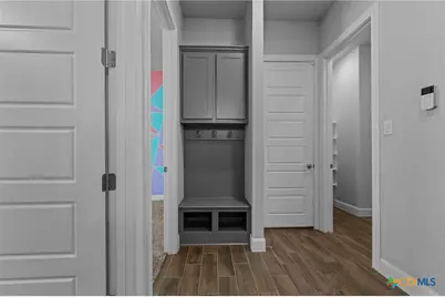 1080 Carriage Loop, New Braunfels, TX 78132 - Photo 14