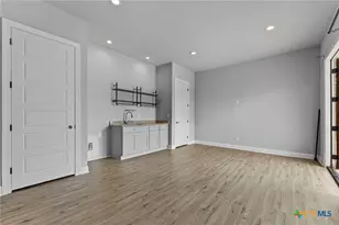 1080 Carriage Loop, New Braunfels, TX 78132 - Photo 44