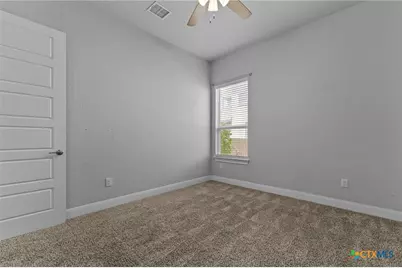 1080 Carriage Loop, New Braunfels, TX 78132 - Photo 8