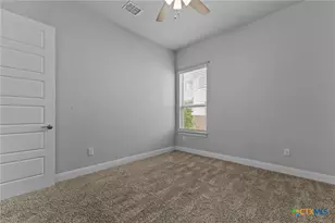 1080 Carriage Loop, New Braunfels, TX 78132 - Photo 8