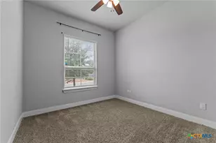 1080 Carriage Loop, New Braunfels, TX 78132 - Photo 30