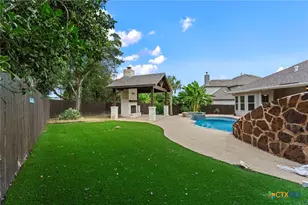 1080 Carriage Loop, New Braunfels, TX 78132 - Photo 38
