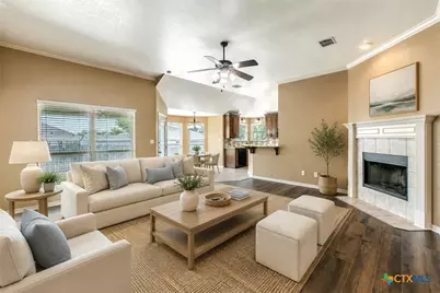 3112 Sarita Cove, Belton, TX 76513 - Photo 2