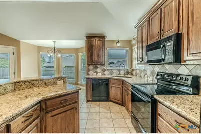 3112 Sarita Cove, Belton, TX 76513 - Photo 8