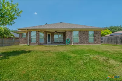 3112 Sarita Cove, Belton, TX 76513 - Photo 22