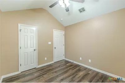 3112 Sarita Cove, Belton, TX 76513 - Photo 16