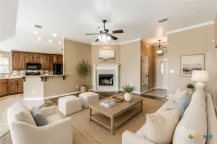 3112 Sarita Cove, Belton, TX 76513 - Photo 4