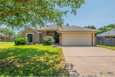 3112 Sarita Cove, Belton, TX 76513 - Photo 1