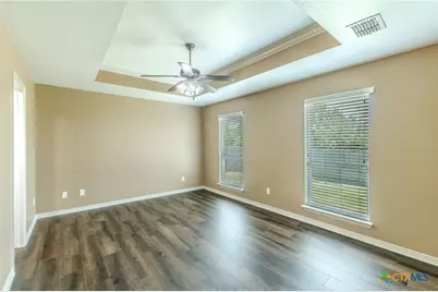 3112 Sarita Cove, Belton, TX 76513 - Photo 12