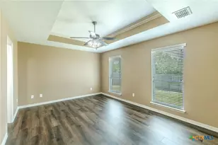 3112 Sarita Cove, Belton, TX 76513 - Photo 12